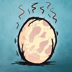 Egg #8406