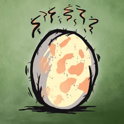 Egg #5162