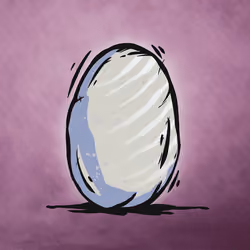 Egg #7589
