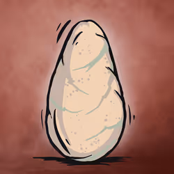 Egg #5954