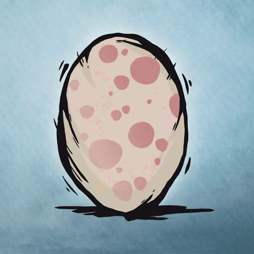 Egg #9969