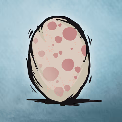 Egg #9969