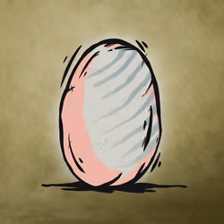 Egg #4083