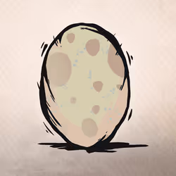 Egg #5173