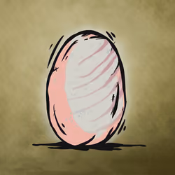Egg #8106