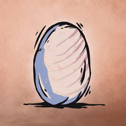 Egg #6615