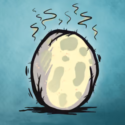 Egg #9717