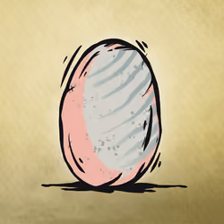 Egg #2451