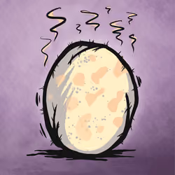 Egg #4335