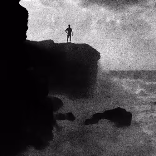 impossible places #05