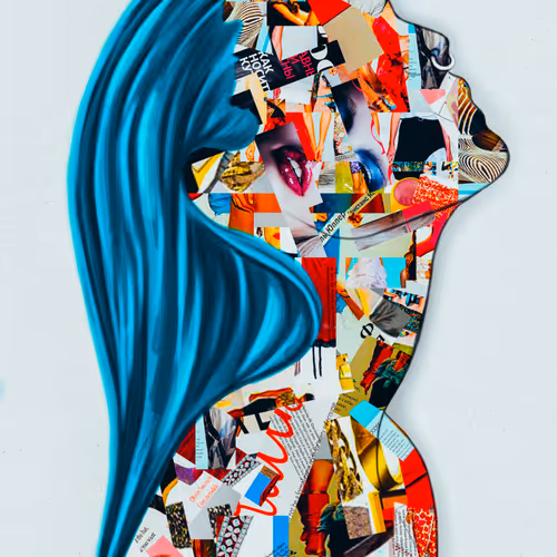 Collage - C13tdlA1di