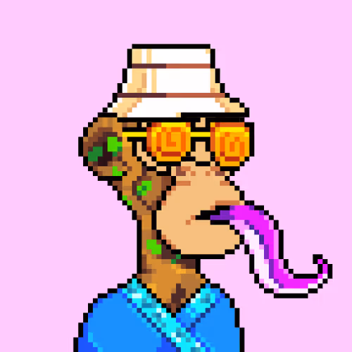Trippiestapetribe