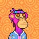 1826