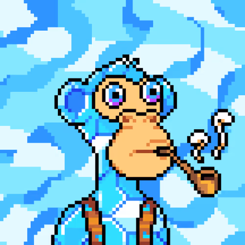 #2998