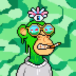 #3108