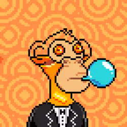 #1898