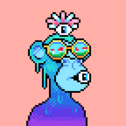 #3399