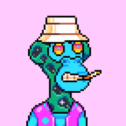 #4209