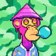 1571