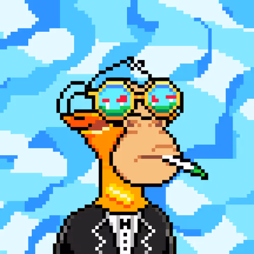Trippiestapetribe