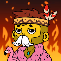 295