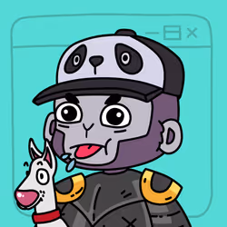 1207