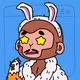 Apeish #1270