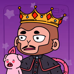 1690