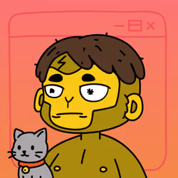 Apeish #1325