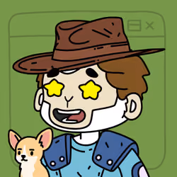 Apeish #415