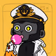 3195