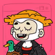 Apeish #2946