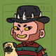 Apeish #2064