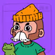 Apeish #512