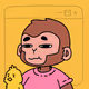 Apeish #2688