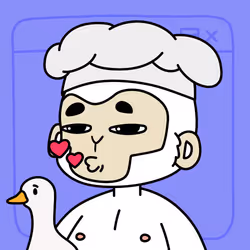 2808