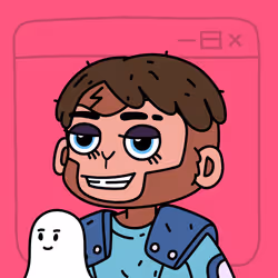 900