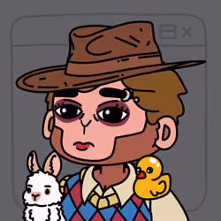Apeish #612