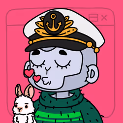 1504