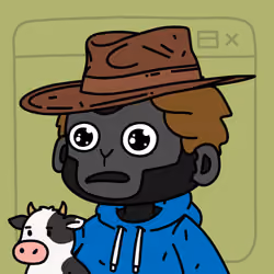 Apeish #680