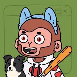 60