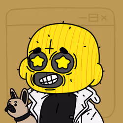 1148