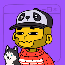 2817