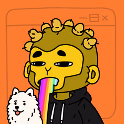 2862