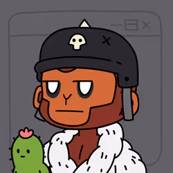 1544