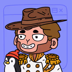Apeish #2564