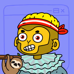 1564