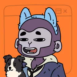 272