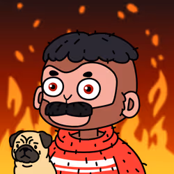 2813