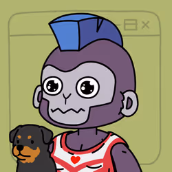 213